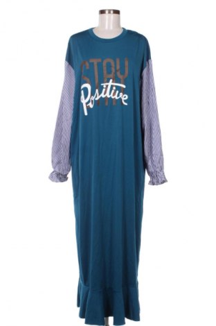 Šaty  SHEIN, Velikost XXL, Barva Vícebarevné, Cena  446,00 Kč