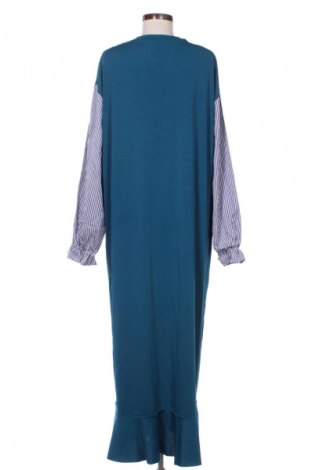 Šaty  SHEIN, Velikost XXL, Barva Vícebarevné, Cena  446,00 Kč