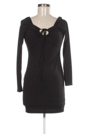 Šaty  SHEIN, Velikost M, Barva Černá, Cena  219,00 Kč