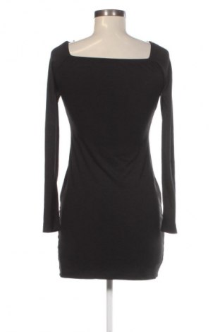 Šaty  SHEIN, Velikost M, Barva Černá, Cena  219,00 Kč