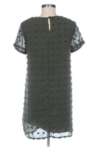 Šaty  SHEIN, Velikost S, Barva Zelená, Cena  381,00 Kč