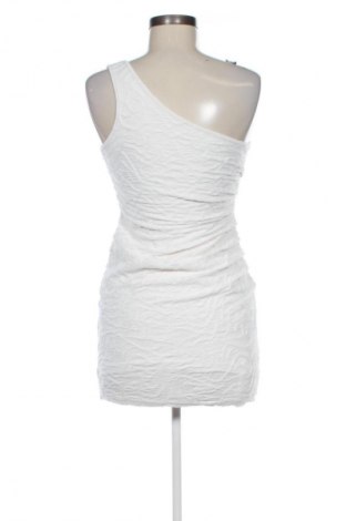 Šaty  SHEIN, Velikost S, Barva Bílá, Cena  225,00 Kč