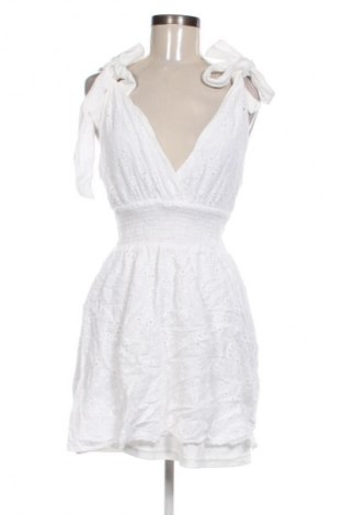 Рокля SHEIN, Размер S, Цвят Бял, Цена 9,02 €