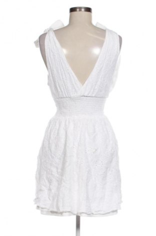 Рокля SHEIN, Размер S, Цвят Бял, Цена 9,02 €