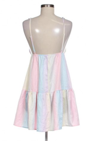 Рокля SHEIN, Размер S, Цвят Многоцветен, Цена 8,95 €