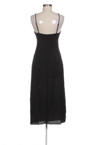 Šaty  SHEIN, Velikost S, Barva Černá, Cena  245,00 Kč