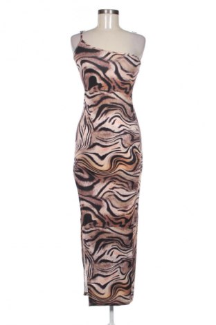 Рокля SHEIN, Размер M, Цвят Многоцветен, Цена 18,40 €