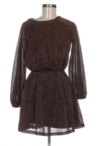 Sukienka SHEIN, Rozmiar S, Kolor Kolorowy, Cena 7,99 zł