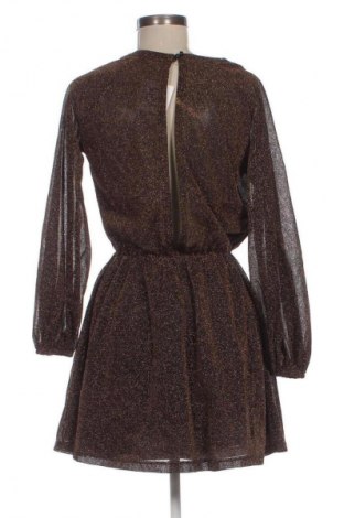 Sukienka SHEIN, Rozmiar S, Kolor Kolorowy, Cena 7,99 zł