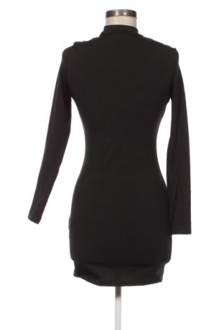 Kleid SHEIN, Größe S, Farbe Schwarz, Preis € 1,99