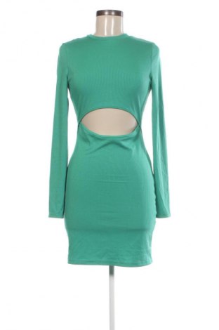 Kleid SHEIN, Größe M, Farbe Grün, Preis € 1,99