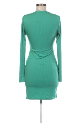 Kleid SHEIN, Größe M, Farbe Grün, Preis € 1,99
