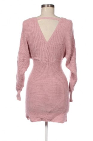 Šaty  SHEIN, Veľkosť S, Farba Ružová, Cena  11,95 €