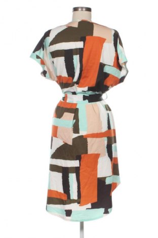 Šaty  SHEIN, Velikost M, Barva Vícebarevné, Cena  495,00 Kč