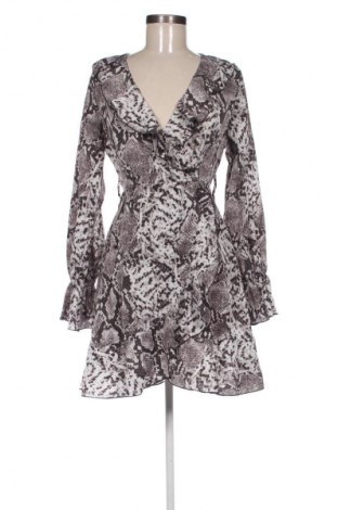 Рокля SHEIN, Размер M, Цвят Многоцветен, Цена 2,55 €