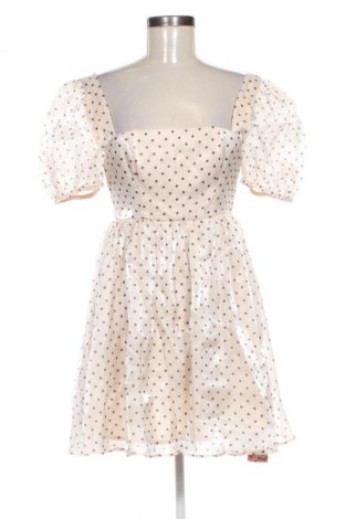 Šaty  SHEIN, Velikost S, Barva Vícebarevné, Cena  279,00 Kč