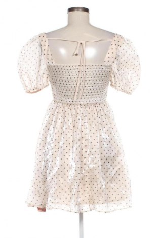 Šaty  SHEIN, Velikost S, Barva Vícebarevné, Cena  279,00 Kč