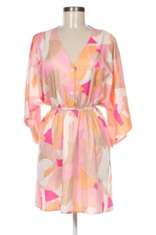 Φόρεμα SHEIN, Μέγεθος M, Χρώμα Πολύχρωμο, Τιμή 5,31 €