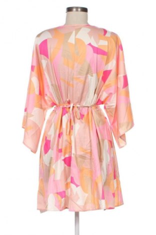 Φόρεμα SHEIN, Μέγεθος M, Χρώμα Πολύχρωμο, Τιμή 5,31 €