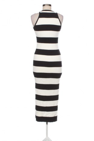 Šaty  SHEIN, Velikost M, Barva Vícebarevné, Cena  159,00 Kč