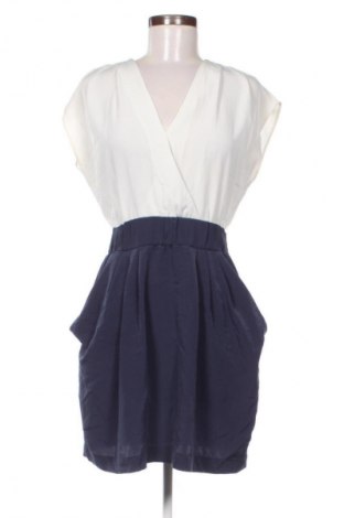 Рокля SHEIN, Размер M, Цвят Многоцветен, Цена 7,77 €