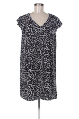 Šaty  SHEIN, Velikost XL, Barva Vícebarevné, Cena  142,00 Kč