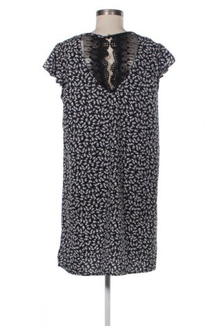 Šaty  SHEIN, Velikost XL, Barva Vícebarevné, Cena  142,00 Kč