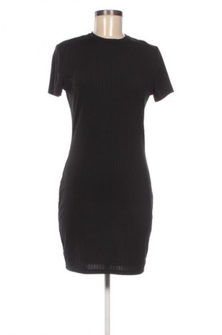 Рокля SHEIN, Размер M, Цвят Черен, Цена 10,94 €