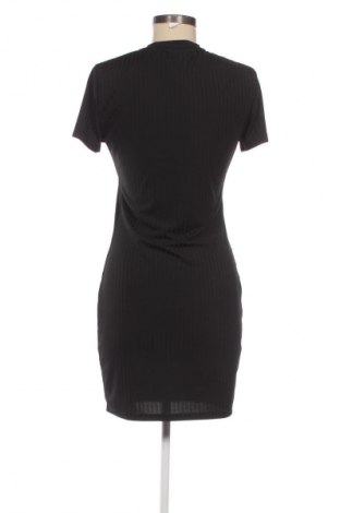 Рокля SHEIN, Размер M, Цвят Черен, Цена 10,94 €