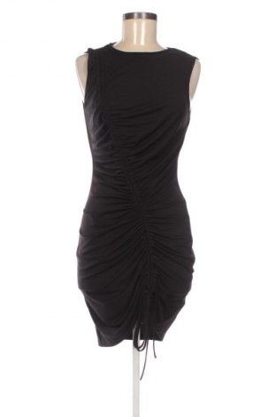 Kleid SHEIN, Größe XL, Farbe Schwarz, Preis € 7,11