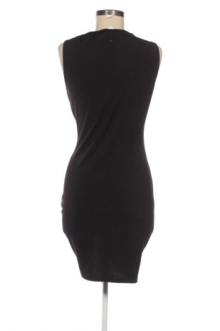 Kleid SHEIN, Größe XL, Farbe Schwarz, Preis € 7,11