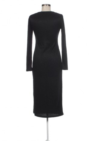 Sukienka SHEIN, Rozmiar XS, Kolor Czarny, Cena 7,99 zł