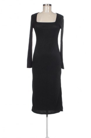 Sukienka SHEIN, Rozmiar XS, Kolor Czarny, Cena 7,99 zł