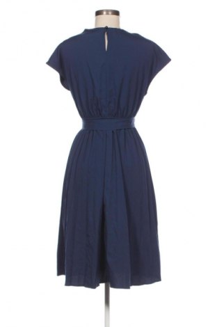 Рокля SHEIN, Размер S, Цвят Син, Цена 16,87 €