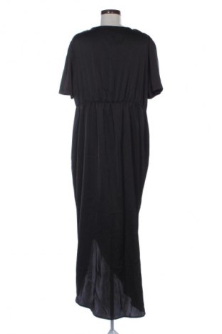 Kleid SHEIN, Größe XXL, Farbe Schwarz, Preis € 18,99