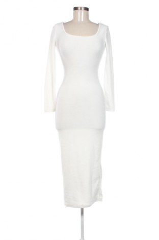 Φόρεμα SHEIN, Μέγεθος XS, Χρώμα Λευκό, Τιμή 5,99 €