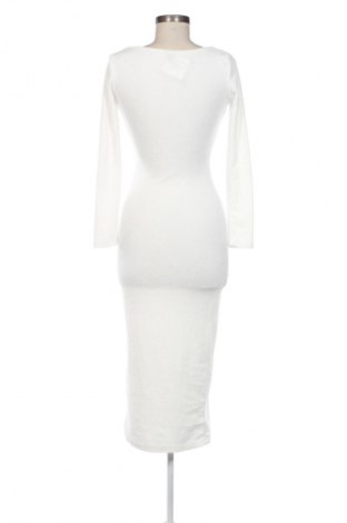 Φόρεμα SHEIN, Μέγεθος XS, Χρώμα Λευκό, Τιμή 5,99 €