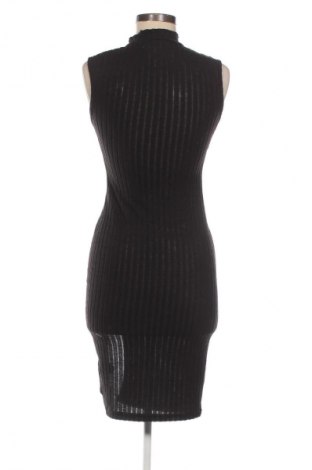 Šaty  SHEIN, Velikost S, Barva Černá, Cena  449,00 Kč