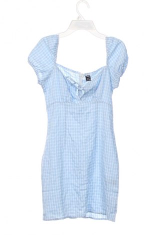 Šaty  SHEIN, Velikost XS, Barva Vícebarevné, Cena  449,00 Kč