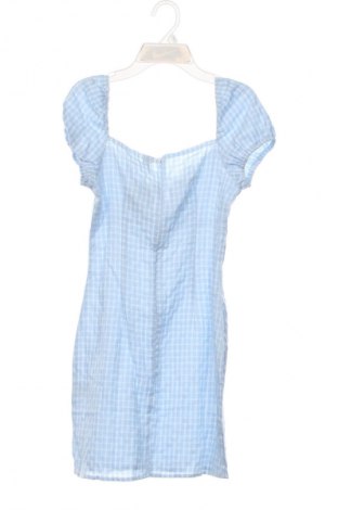 Šaty  SHEIN, Velikost XS, Barva Vícebarevné, Cena  449,00 Kč