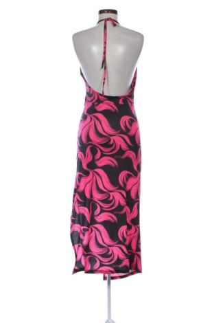 Sukienka SHEIN, Rozmiar M, Kolor Kolorowy, Cena 89,98 zł