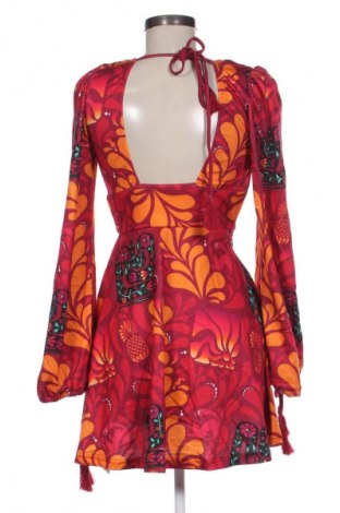 Рокля SHEIN, Размер S, Цвят Многоцветен, Цена 17,89 €