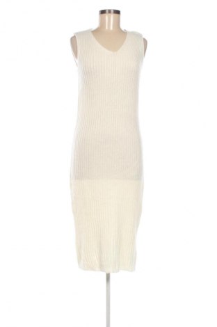 Kleid SHEIN, Größe XL, Farbe Ecru, Preis € 4,80