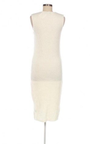 Kleid SHEIN, Größe XL, Farbe Ecru, Preis € 4,80