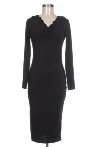 Ruha SHEIN, Méret L, Szín Fekete, Ár 4 499 Ft