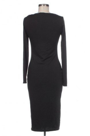 Ruha SHEIN, Méret L, Szín Fekete, Ár 4 499 Ft