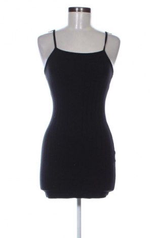 Рокля SHEIN, Размер XS, Цвят Черен, Цена 6,95 €