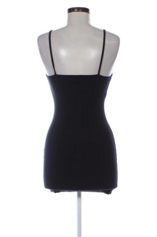 Рокля SHEIN, Размер XS, Цвят Черен, Цена 6,95 €