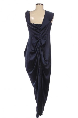 Šaty  SHEIN, Velikost L, Barva Modrá, Cena  494,00 Kč