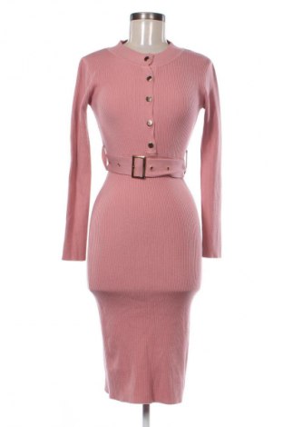 Ruha SHEIN, Méret S, Szín Rózsaszín, Ár 5 605 Ft